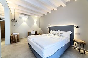 Lamasu RioVerde - Lago di Garda