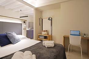 Lamasu RioVerde - Lago di Garda