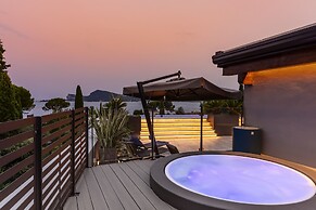 Lamasu RioVerde - Lago di Garda