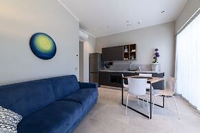 Lamasu RioVerde - Lago di Garda