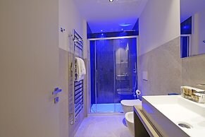 Lamasu RioVerde - Lago di Garda