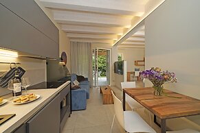 Lamasu RioVerde - Lago di Garda