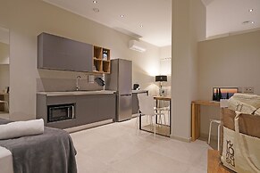 Lamasu RioVerde - Lago di Garda