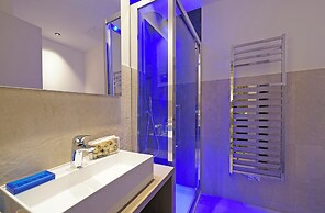 Lamasu RioVerde - Lago di Garda