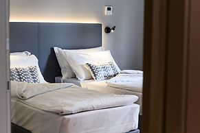 Lamasu RioVerde - Lago di Garda