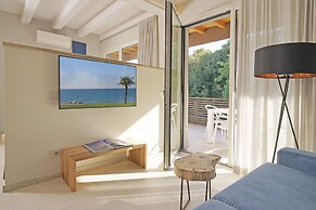 Lamasu RioVerde - Lago di Garda