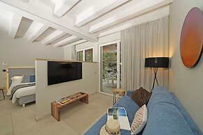 Lamasu RioVerde - Lago di Garda