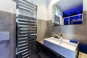 Lamasu RioVerde - Lago di Garda