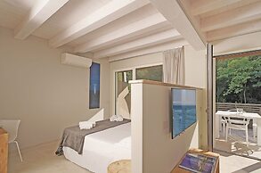 Lamasu RioVerde - Lago di Garda