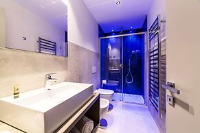 Lamasu RioVerde - Lago di Garda