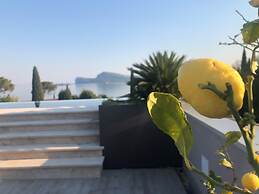 Lamasu RioVerde - Lago di Garda