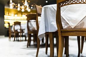 Lamasu RioVerde - Lago di Garda