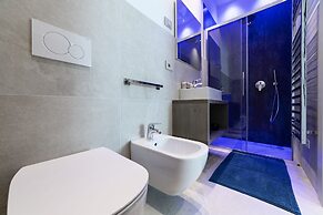 Lamasu RioVerde - Lago di Garda