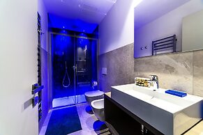 Lamasu RioVerde - Lago di Garda