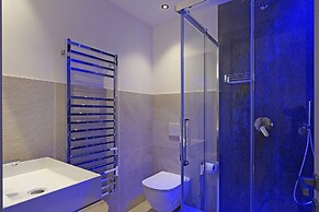 Lamasu RioVerde - Lago di Garda