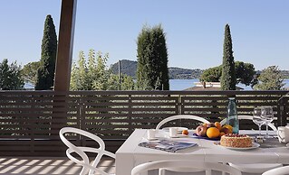 Lamasu RioVerde - Lago di Garda