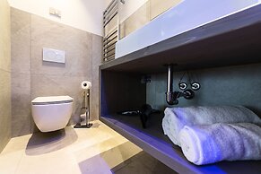 Lamasu RioVerde - Lago di Garda