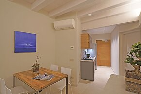 Lamasu RioVerde - Lago di Garda