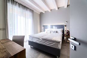 Lamasu RioVerde - Lago di Garda