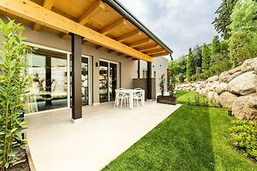 Lamasu RioVerde - Lago di Garda