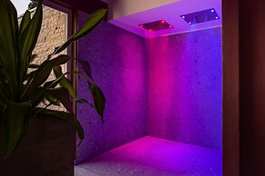 Lamasu RioVerde - Lago di Garda