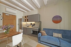 Lamasu RioVerde - Lago di Garda