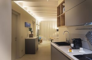 Lamasu RioVerde - Lago di Garda