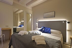 Lamasu RioVerde - Lago di Garda