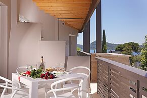 Lamasu RioVerde - Lago di Garda