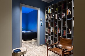 Lamasu RioVerde - Lago di Garda