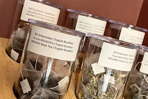 Lamasu RioVerde - Lago di Garda