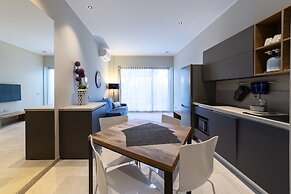 Lamasu RioVerde - Lago di Garda