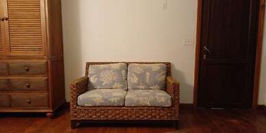 Calabash Bight Resort