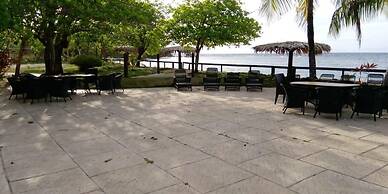 Calabash Bight Resort