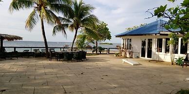 Calabash Bight Resort