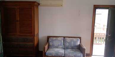 Calabash Bight Resort