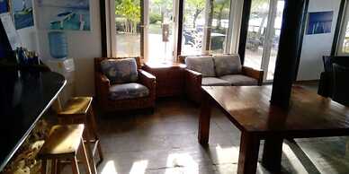 Calabash Bight Resort