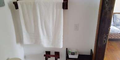 Calabash Bight Resort