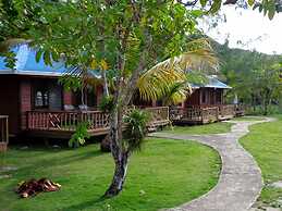 Calabash Bight Resort