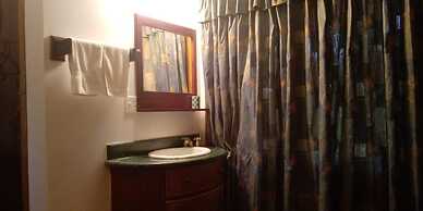 Calabash Bight Resort