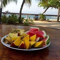 Calabash Bight Resort