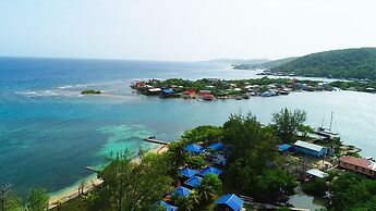 Calabash Bight Resort