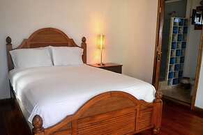 Calabash Bight Resort