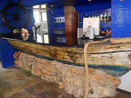 Calabash Bight Resort