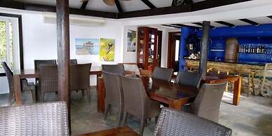 Calabash Bight Resort