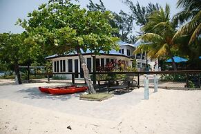 Calabash Bight Resort