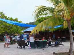 Calabash Bight Resort