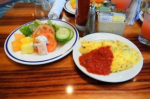 Calabash Bight Resort