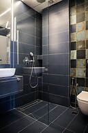 Pinacota Suites Athens