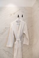 Pinacota Suites Athens